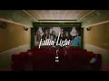 Download Lagu Gfriend \u0026 BTS - Fallin Light ✨ (Bangchin) FMV