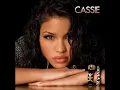 Cassie - Kiss Me
