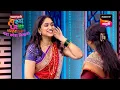 Download Lagu प्रियदर्शिनी, ईशा, श्रमेश, रोहित आणि पृथ्वीक | Maharashtrachi HasyaJatra | Ep 702 | Performance