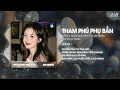 Download Lagu Tham Phú Phụ Bần Remix (Bản Hot TikTok) - Thanh Tình Cover ♫ Duyên Tình Ta Tan Nát Remix TikTok 2025