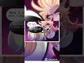 lilith is into twinks - Hazbin Hotel comic dub