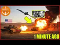 Download Lagu US Forces Raid El Sombra’s $1.5B Empire in Colombia — 623 Prisoners Rescued | US Navy