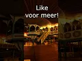 Download Lagu Perfecte drukte bij de Fata Morgana! - 06-05-2023 - Efteling