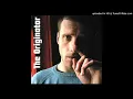 The Cherry Tree - Sleaford Mods