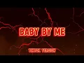 Download Lagu Baby by Me • 50 Cent (tiktok version)
