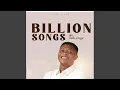 Lagu Billion Songs