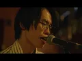 BURNOUT SYNDROMES 『FLY HIGH!!』 From Haikyu!! × BOS - Syudaikatachi no Utage- Music Video