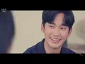 [MV] Kim Na Young(김나영) - From Bottom of My Heart(일기)