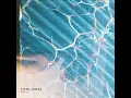 Sireli - Viken Arman