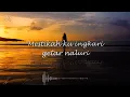 Download Lagu Angin malam - Mel Shandy (Lyric)