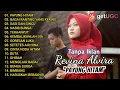Revina Alvira Full Album