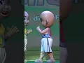 Download Lagu upin ipin di kampung durian runtuh #upinipin #dufan