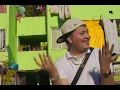 Xosa- Ay Mamasita- Ft. Ruzzo Doblezz Doblezz, Yel0w Yei