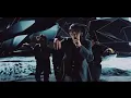 SixTONES-共鳴- 【Original Mix Ver.】