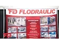 Flodraulic and the evolution of the fluid power distributor