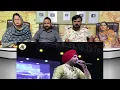 Download Lagu LAHORE by Ranjit Bawa || Punjabi song || Punjabi reaction