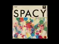 Download Lagu SPACY - Love Space 1977 RCA Records LP OG 1st Press