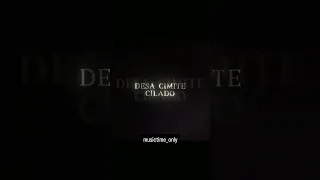 اغنية بوجي بوجي  اغنية بوجي بوجي