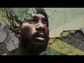 Sizzla - "I'm Living" (Acoustic)