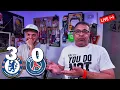 Download Lagu النهائي الأزرق لكأس العالم للأندية بين باريس وتشيلسي مع رامز 🔵🔵 | كلام قهاوي