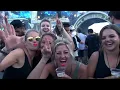 Download Lagu Yellow Claw - Old Days Vs Kaolo Pt.4 ( LIVE @TOMORROWLAND 2018 ) @tomorrowland @TheYellowclaw