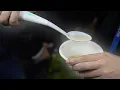 Download Lagu The Electric Salt Spoon Is the Weirdest Thing at CES
