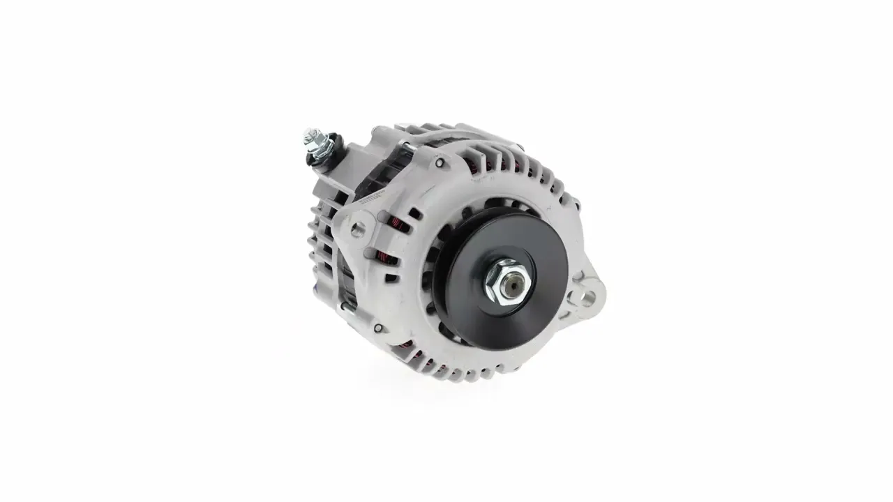 8EL 011 711-211 - product Video 360°