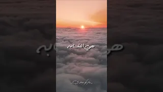 النفخة الكدابة علي كاكولي بصوت ماركو مجدي بدون موسيقى 