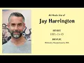 Jay Harrington Movies list Jay Harrington Filmography of Jay Harrington