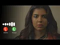 Download Lagu Kiliye Kiliye Song Ringtone | Lokah Movie BGM | AuraBeatz