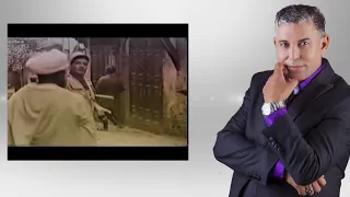                                         الستاتي عبد العزيز  علال بن عبد الله دندنها