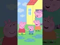 Download Lagu Peppa Pig – Muddy puddle day / Peppa Pig y los charcos de barro