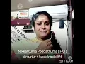 Download Lagu Nikkattuma pogattuma song kkms