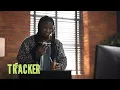 Tracker - Colter and Randy Hack a Lawyer s Phone