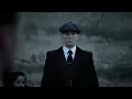 Tommy Shelby | All the Tired Horses | Peaky Blinders