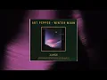 Art Pepper - Blues In The Night (Official Audio)