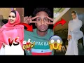 Download Lagu DEG DEG DAGAAL CUSUB RASMI RAYS VS AYAAN DHALAD OO ISKU DAGAALAY MUSTAF DOLLAR  OMG 😱