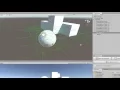 Unity 3D - Cube Level Editor