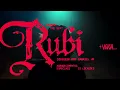 RUBI - Franco, The Sir!