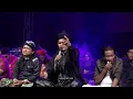 THE PROPHET MENTIONED MOTHER THREE TIMES (A SPECIAL SONG FOR MOTHER) - ABAH ALI MAFIA SHOLAWAT