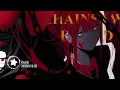Chainsaw Man Ending 1 Full -『CHAINSAW BLOOD』by Vaundy