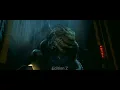 Godzilla 1998 - What I've Done / Burn It Down (Music Video)