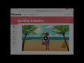 How to Access Flocabulary Assignments