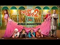 Download Lagu Mai Marjawangi Full Song (Bass Boosted) | Sunidhi Chauhan | Dream Girl 2 | Meet Bros | MP Music