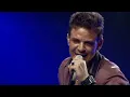 Eduardo Costa - A Carta (En Vivo)