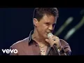 Download Lagu Eduardo Costa - A Carta (En Vivo)