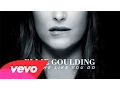 Download Lagu Ellie Goulding - Love Me Like You Do (Official Audio)