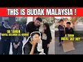 Download Lagu SEBERAPA PINTAR BUDAK MALAYSIA MENGHAFAL AL- QURAN? Aku sampe nangis :(