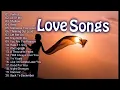 Love songs 2020 wedding songs music no ads