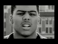 Al B. Sure! ~ ''Nite And Day''